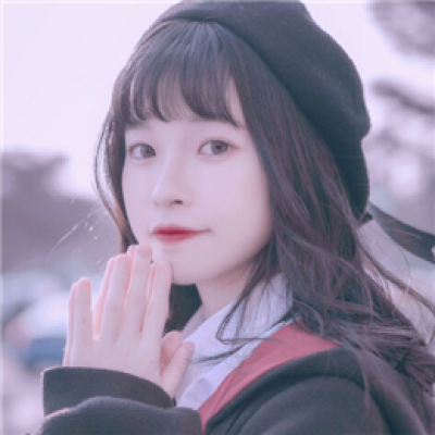田中伟登（饰 明神弥彦） - 独立电影小众在线观看 - 在线观影